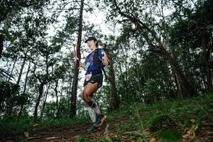 BIB: 
                            <button type="button" onclick="openModal(22556840)" class="btn btn-primary btn-sm float-right btn-popup" data-toggle="modal" data-target=".modal-high-quality">
                        <i class="fas fa-shopping-cart"></i> Add to Cart
                    </button>
                                            <button type="button" onclick="isThisMe(22556840, true)" class="btn btn-success btn-sm float-right btn-popup btn-isme hidden" data-toggle="tooltip" data-placement="bottom" title="นี่คือรูปของคุณใช่ไหม คลิกที่นี่เพื่อเอาเข้าอัลบั้ม">
                        <i class="fas fa-plus"></i> Add to album
                    </button>
                    <button type="button" onclick="isThisMe(22556840, false)" class="btn btn-warning btn-sm float-right btn-popup btn-isnotme hidden">
                        <i class="fas fa-ban"></i> Remove from album
                    </button>